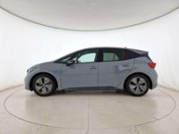 Usata Cupra Born 69 kW (95 CV) 2022 Grigio vapore Utilitaria