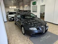 usata Alfa Romeo GT 1.9 MJT 16V Luxury