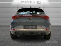 Usata Cupra Formentor 150 CV (110 kW) 2023 SUV