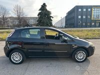 usata Fiat Punto Evo 1.3 MJT Dynamic 75CV*EURO5*NEOPATENTATI