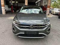 Occasion VW T-Roc Style 116 PK (85 kW) 2023 Other SUV