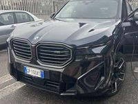 Usata BMW XM 585 CV (430 kW) 2023 SUV