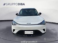 Usata Smart #1 Edition #1 200 kW (272 CV) 2023 Bianco SUV