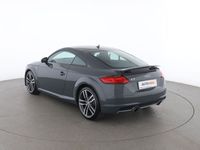 usata Audi TT UA67117