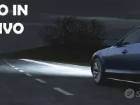 Usata Opel Grandland X Business Elegance 131 CV (96 kW) 2022 Nero SUV