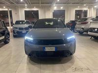 Nuova Opel Corsa 101 CV (74 kW) 2025 Kristall silver Utilitaria