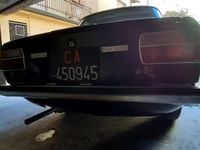 Usata Lancia 2000 1970 Berlina