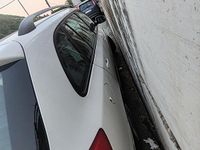 Usata Skoda Fabia 69 CV (50 kW) 2009 Utilitaria