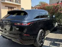 Usata Land Rover Range Rover Velar SE Dynamic 204 CV (150 kW) 2021 SUV