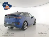 Usata VW ID.5 Pro Performance 69 kW (95 CV) 2022 SUV