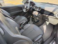 usata Opel Adam 1.2 70 CV Jam