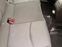 Usata Fiat 500X 120 CV (88 kW) 2019 Bianco SUV