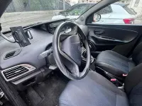 Usata Lancia Ypsilon 69 CV (50 kW) 2018 Blu Utilitaria