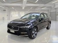 Usata Volvo XC60 Core 252 CV (185 kW) 2023 SUV