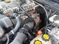 Usata Land Rover Discovery 2 2001 SUV