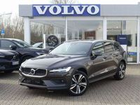 usata Volvo V60 CC Cross Country Plus B4 AWD