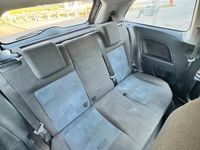 Usata Ford Fiesta Ghia 75 CV (55 kW) 2006 Nero Utilitaria