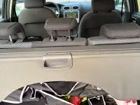 Usata Ford Focus 2007 Station wagon