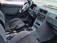 Usata Tata Telcoline 2009 Bianco SUV