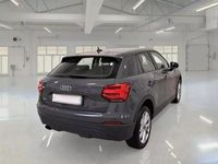 Usata Audi Q2 Business 149 CV (109 kW) 2020 SUV