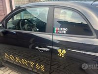 Usata Abarth 695 180 CV (132 kW) 2024 Utilitaria