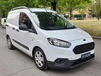 usata Ford Courier 