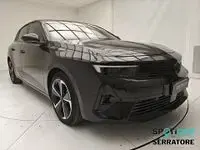 Usata Opel Astra S 131 CV (96 kW) 2025 Nero Utilitaria
