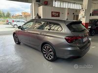 usata Fiat Tipo 1.6 Mjt S&S SW Mirror