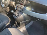 Usata Fiat Panda 69 CV (50 kW) 2023 Berlina