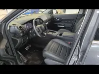 Usata Citroën C5 Shine 131 CV (96 kW) 2023 Grigio artense Station wagon