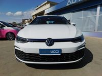 usata VW e-Golf 