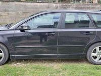 Usata Volvo V50 114 CV (83 kW) 2011 Station wagon