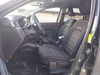 Usata Dacia Duster Journey 115 CV (84 kW) 2023 Grigio SUV