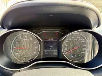 Usata EVO Evo 4 106 CV (77 kW) 2021 Nero SUV