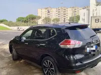 Usata Nissan X-Trail 131 CV (96 kW) 2015 SUV