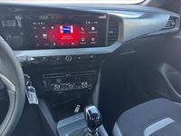 Usata Opel Mokka 136 CV (100 kW) 2025 Bianco SUV