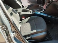 Usata Opel Insignia 2013 Grigio Station wagon