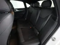Usata BMW 420 M Sport 190 CV (139 kW) 2023 Mineral white Berlina
