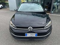 usata VW Golf VII -