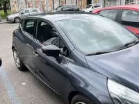Usata Renault Clio IV 90 CV (66 kW) 2018 Berlina
