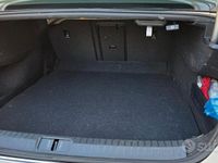 Brugt VW Passat 150 HK (110 kW) 2015 Grå Sedan