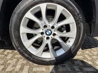 Usata BMW X5 218 CV (160 kW) 2015 SUV