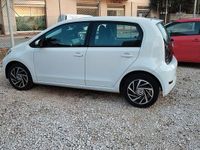 Usata VW up! 60 CV (44 kW) 2019 Utilitaria
