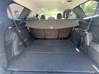 Usata Peugeot 5008 Allure 131 CV (96 kW) 2022 Monovolume