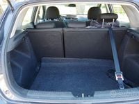 Usata Kia Ceed 110 CV (80 kW) 2015 Grigio Utilitaria