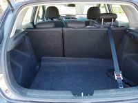 Usata Kia Ceed Active 110 CV (80 kW) 2015 Grigio Utilitaria