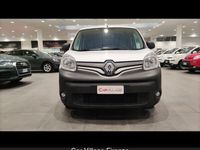 usata Renault Kangoo AUTO USATAII E6 20161.5 dci 90cv energy Ice S&S E6