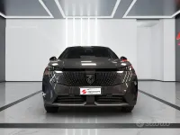 Usata Peugeot 3008 GTi 136 CV (100 kW) 2025 Other SUV