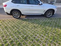 Usata BMW X4 190 CV (139 kW) 2019 Other SUV