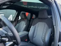Usata BMW X3 M Sport 197 CV (144 kW) 2025 Grigio SUV